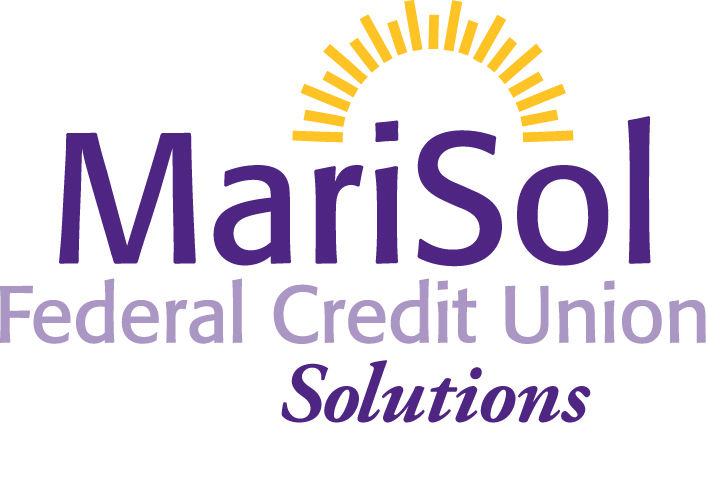 Marisol Federal Credit Union